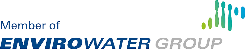EWG-Logo-Member-of 2rad1 EWG-Logo-Member-of 2rad1