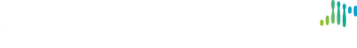 member-logo-400.png