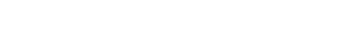 Vattenindustrin