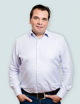 Joakim Holmstedt_web_bakgrund