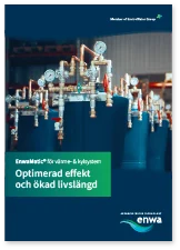 EnwaMatic Industry&Property EN