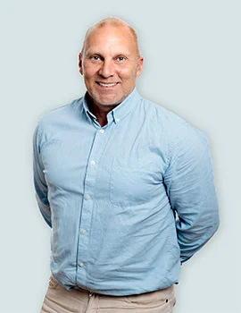 Anders Wall_web_bakgrund