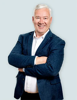 Bjørn Tore Nyland_web_bakgrund