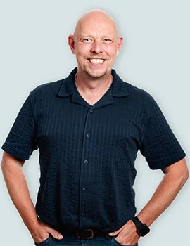 Frank Hupse_web_bakgrund