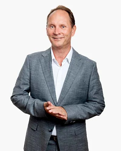 Kjetil Øxnevad_web Kjetil Øxnevad