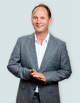 Kjetil Øxnevad_web_background