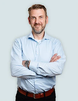Mattias Holm_web_background