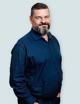 Paul Molin_web_background