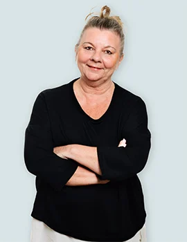 Pia Andersson_web_background