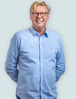 Henrik Rosenquist_web_bakgrund