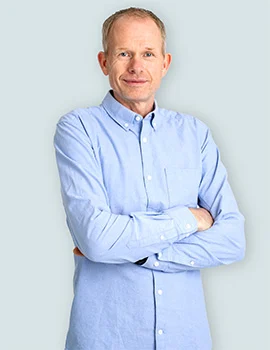Tore Imsland_web_background
