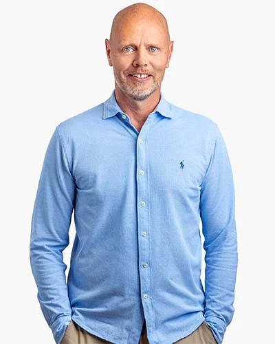 Torkjel Solheim_web Torkjel Solheim