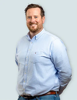 Alf Harald Wiig_web_bakgrund
