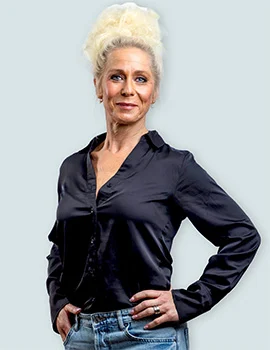 Anna Elin Verndal_web_bakgrund