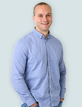 Bjørn Harald Grimås_web_bakgrund