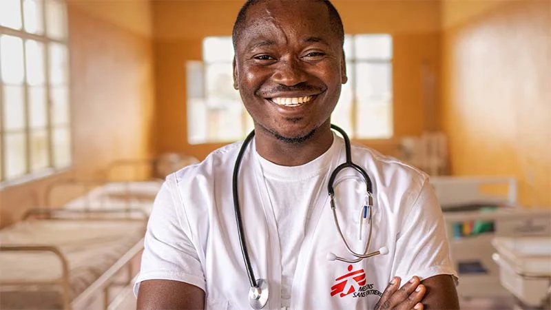 Läkare_utan_gränser_banner