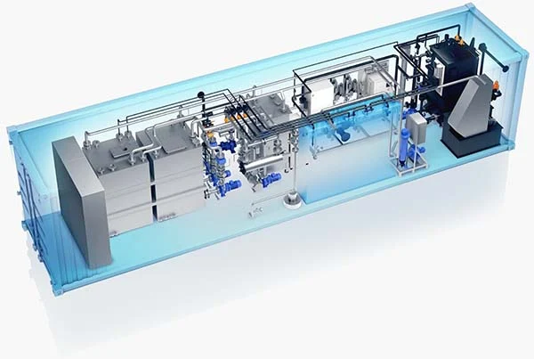 EC_prod_info_Envopur_CembrOzone_EN-1