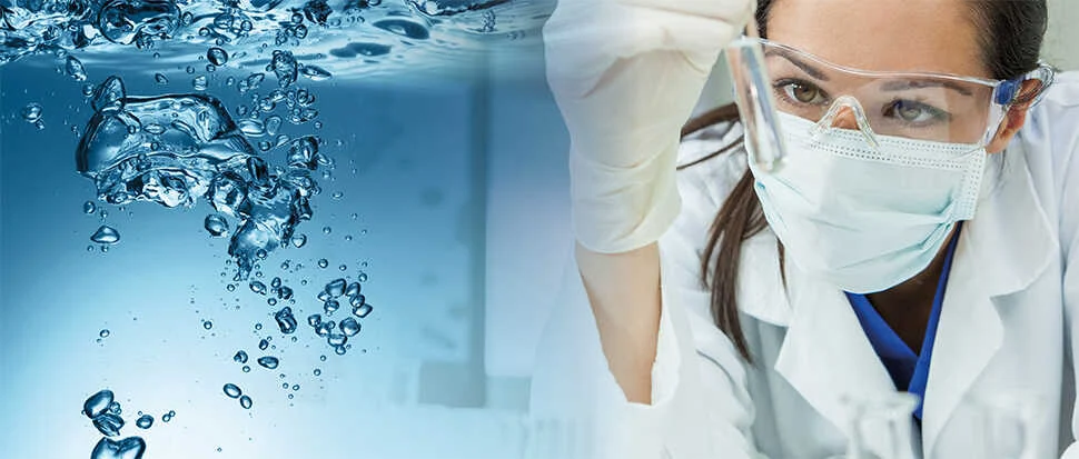 bild_vatten_sjukhus_optimiert