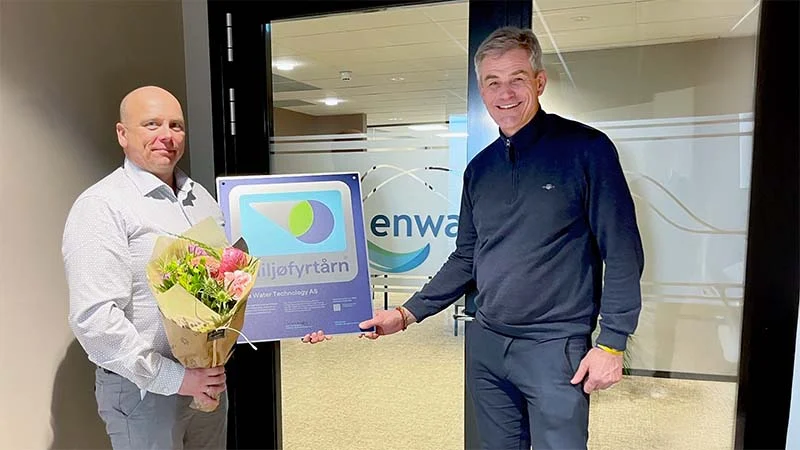 Per Magne Miljöfyrtårn_2__ Per Magne Miljöfyrtårn_2__