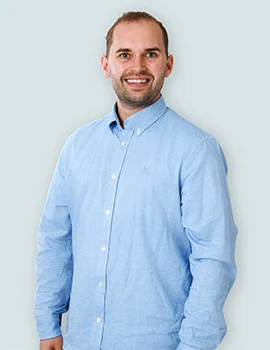 Jarle Lygre_web_bakgrund