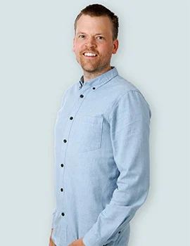 Ole Rasmus_web_bakgrund
