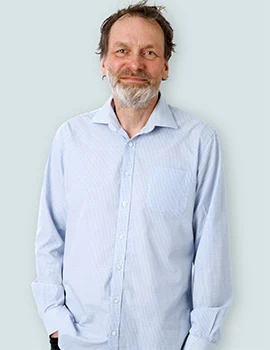 Terje Ersland_web_bakgrund
