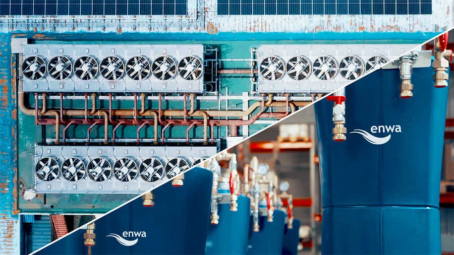 hvac-vifter-vannbehandling-enwamatic_optimalisert